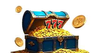 LUCKY SEVENS